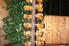 2005_Kameradschaftsabend001