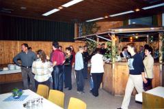2005_Kameradschaftsabend002