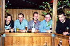 2005_Kameradschaftsabend003