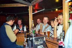 2005_Kameradschaftsabend004