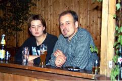 2005_Kameradschaftsabend005