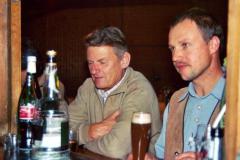 2005_Kameradschaftsabend006