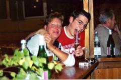 2005_Kameradschaftsabend007