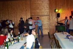 2005_Kameradschaftsabend011