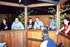 2005_Kameradschaftsabend012