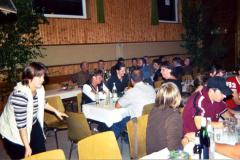 2005_Kameradschaftsabend013