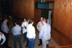 2002_Kameradschaftsabend001
