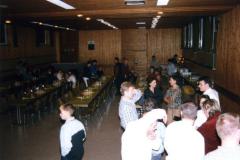 2002_Kameradschaftsabend002