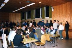 2002_Kameradschaftsabend003
