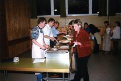 2002_Kameradschaftsabend004