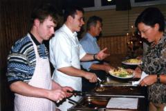 2002_Kameradschaftsabend005