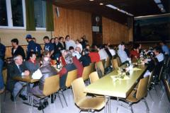 2002_Kameradschaftsabend006