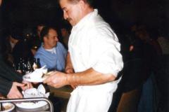 2002_Kameradschaftsabend007