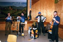 2002_Kameradschaftsabend008