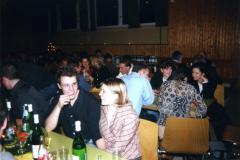 2002_Kameradschaftsabend009