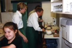 2002_Kameradschaftsabend010