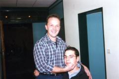 2002_Kameradschaftsabend011