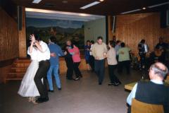2002_Kameradschaftsabend012