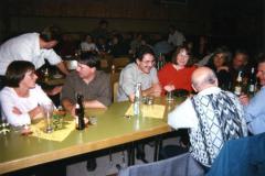2002_Kameradschaftsabend013