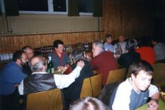 2002_Kameradschaftsabend014