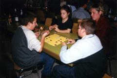 2002_Kameradschaftsabend016