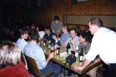 2002_Kameradschaftsabend017