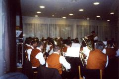 2003_Kartausstift006