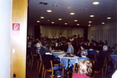 2003_Kartausstift007