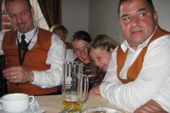 IMG_1045