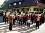 Maiwecken