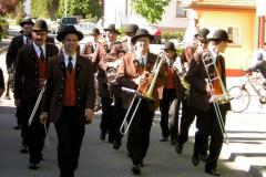 DSCN9089
