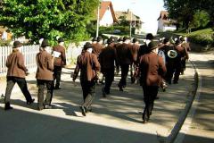 DSCN9091