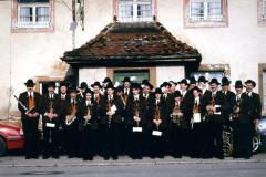 1996_1.Mai-WEB