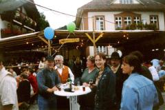 2002_Mambach-Dofhock001