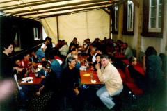 2002_Mambach-Dofhock002