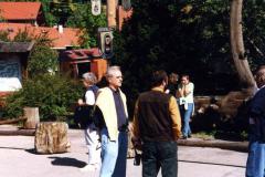 Ausflug_1998001