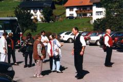Ausflug_1998002