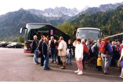 Ausflug_1998003