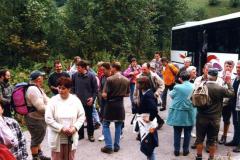 Ausflug_1998004
