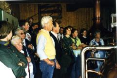 Ausflug_1998005