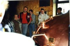 Ausflug_1998006