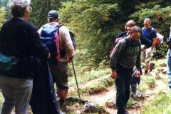 Ausflug_1998008