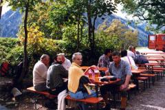 Ausflug_1998010