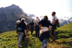 Ausflug_1998011