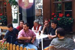 Ausflug_1998012