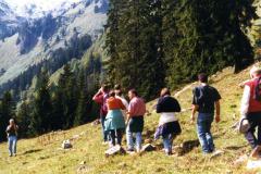 Ausflug_1998013