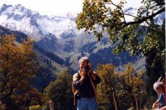 Ausflug_1998014