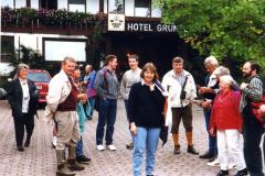 Ausflug_1998015