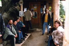 Ausflug_1998016