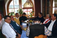 Ausflug_1998017